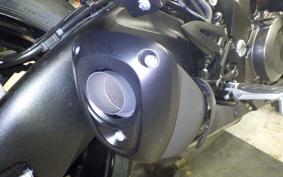 SUZUKI GSX-S1000GX 2025 EK1AA