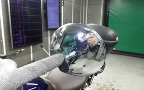 HONDA GB350 2026 NC59