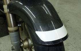 HONDA MOTOCOMPO AB12