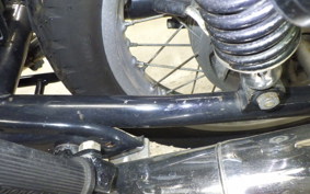 BMW R 75 1974