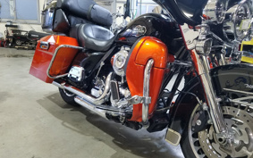 HARLEY FLHTCU 1690 2010 FCM