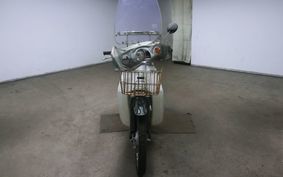 HONDA C50 SUPER CUB C50
