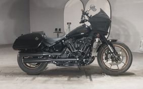 HARLEY FXLRST1920 2025 YXZ