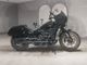 Фото Harley FXLRST1920 2025 с японского аукциона