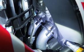 YAMAHA YZF-R1 2023 RN65J