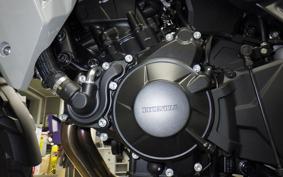 HONDA TRANSALP XL750 2026 RD16