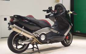 YAMAHA T-MAX 500 Gen.2 2006 SJ04J