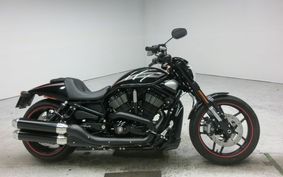 HARLEY NIGHT ROD VRSCDX SP 2012 HHH