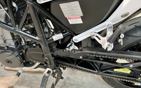 KTM 690 DUKE 2017 LDV40