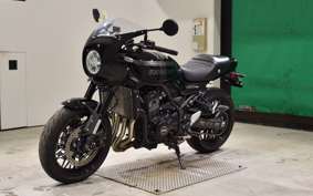 KAWASAKI Z900RS CAFE 2026 ZR902A