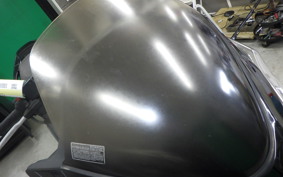 SUZUKI SKYWAVE 250 (Burgman 250) S Gen.3 2013 CJ44A