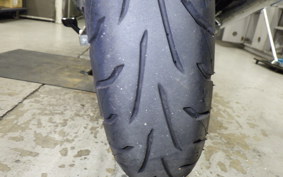 HONDA GB350 2023 NC59
