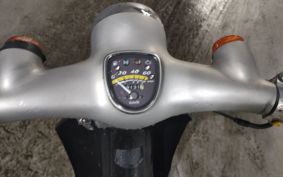 HONDA LITTLE CUB AA01
