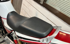 HONDA CB400SF 2008 NC42