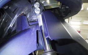 HONDA DIO 110 2016 JK03