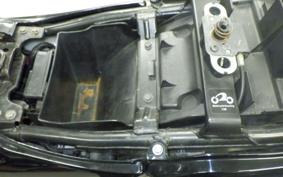 KAWASAKI BALIUS 250 Gen.2 2022 ZR250B