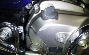 HONDA C125 SUPER CUB 2020 JA58