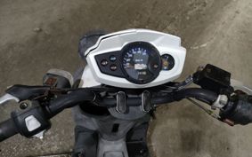 YAMAHA BW'S 50 SA44J