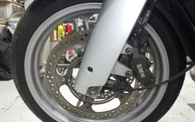 BMW R1150RS 2004