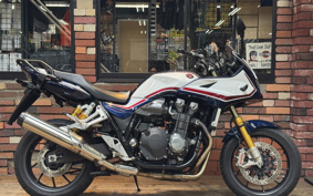 YAMAHA YZF-R25 RG43J