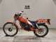 Фото Honda TLM50 с японского аукциона