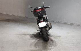 BMW G310R 2019 0G01