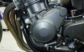 HONDA CB400SF GEN 4 A 2022 NC42