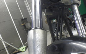 HONDA JAZZ 50 1994 AC09