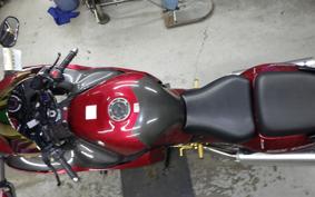 SUZUKI GSX-1300R HAYABUSA 2007