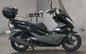 HONDA PCX 125 JF56