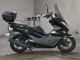 Фото Honda PCX 125 2014 с японского аукциона