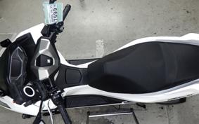HONDA PCX 125 JK05