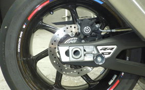 BMW S1000RR M DDC 2024