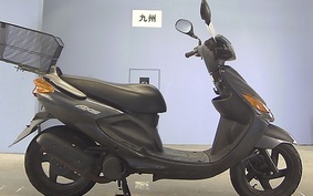 YAMAHA AXIS 100 SB06J