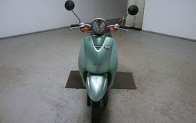 HONDA TODAY AF61