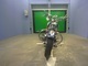 Фото Harley FLSTS 1450 2001 с японского аукциона