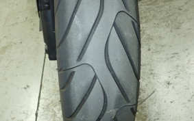 HONDA CBR400R 2014 NC47