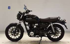 HONDA GB350 2022 NC59