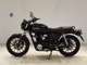 Фото Honda GB350 2022 с японского аукциона