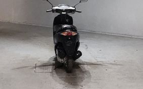 HONDA DIO AF62