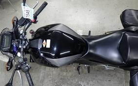 HONDA NC 700 S ABS 2012 RC61