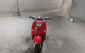 YAMAHA VINO SA37J