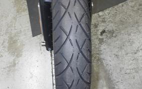 HARLEY XL883RI 2006