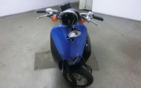 HONDA TODAY AF67