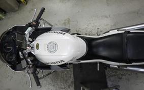 HONDA VFR750F 1989 RC24