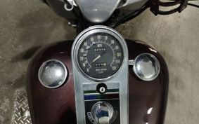 HARLEY FLH 1340 2000 113