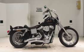 HARLEY FXDL 1450 2001
