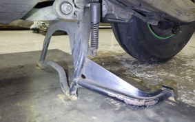 HONDA LEAD 110 2022 JF19