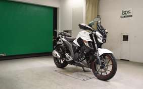 YAMAHA FZS25 2006