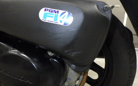 HONDA GIORNO 2 AF70